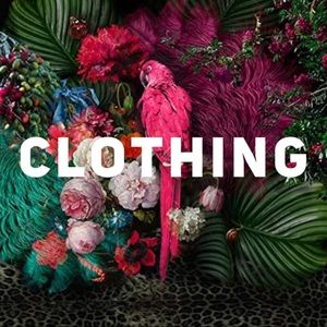 Free People, Show Me Your Mumu, Anthropology, Tory Burch, Michael Kors, & More!